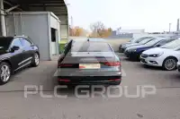 2024 Audi A8