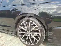 2024 Audi A8
