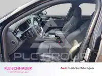 2024 Audi A8