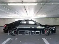 2024 Audi A8