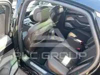 2024 Audi A8