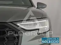 2024 Audi A8