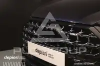 2024 Audi A8