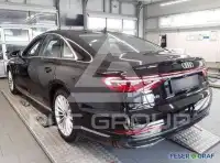 2024 Audi A8