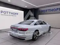 2024 Audi A8