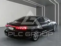 2024 Audi A8