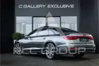 2024 Audi A8