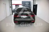 2024 Audi A8