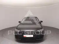 2024 Audi A8
