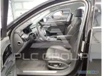2024 Audi A8