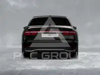 2024 Audi A8