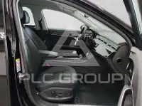 2024 Audi A8