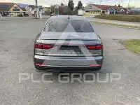 2024 Audi A8