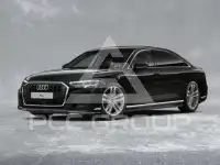 2024 Audi A8