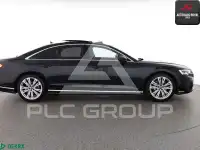 2024 Audi A8