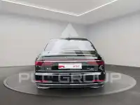 2024 Audi A8