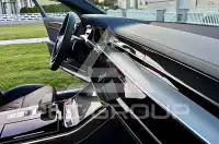 2024 Audi A8