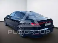 2024 Audi A8