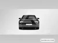 2024 Audi A8