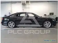 2024 Audi A8