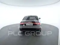 2024 Audi A8