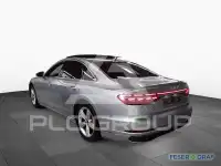 2024 Audi A8