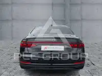 2024 Audi A8