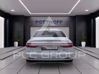 2024 Audi A8