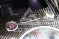 2024 Audi TT