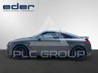 2024 Audi TT