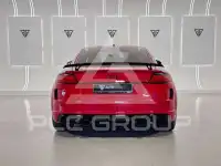 2024 Audi TT