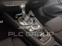 2024 Audi TT
