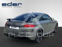 2024 Audi TT