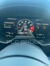 2024 Audi TT