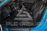 2024 Audi TT