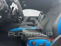 2024 Audi TT