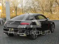 2024 Audi TT