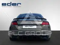 2024 Audi TT