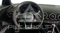 2024 Audi TT