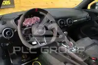 2024 Audi TT