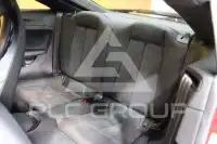 2024 Audi TT