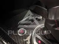 2024 Audi TT