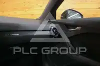 2024 Audi TT