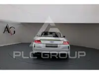 2024 Audi TT