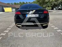 2024 Audi TT