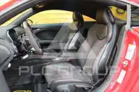 2024 Audi TT