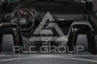 2024 Audi TT