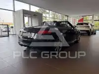 2024 Audi TT