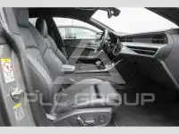 2024 Audi A7
