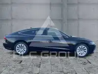 2024 Audi A7